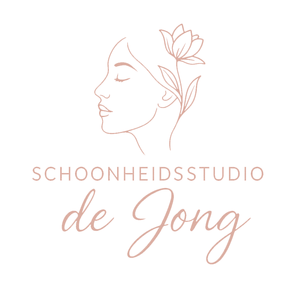 cropped-Logo-Schoonheidsstudio-de-Jong.png
